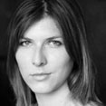 tzvetan_sophie