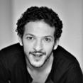 vincent_dedienne