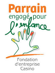 association accueil rencontre enfance bois colombes